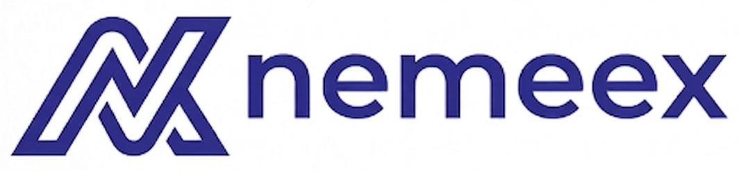 NeMeEx